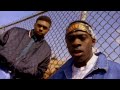 Pete Rock & CL Smooth - They Reminisce Over You (T.R.O.Y.) (Official Video)