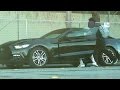 Download Homeless Man Does Something Unbelievable Social Experiment mp4 3gp mp3 videos - waplic