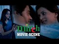 Kya Raima Sen Fass Gayi Shreyas Talpade Ke Jaal Me?  | Mirch | Movie Scene