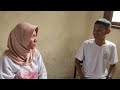 Tugas Bahasa Indonesia Kelompok. 3  "Short Story About Chika"