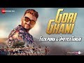 Gori Ghani - Official Music Video | Fazilpuria & Jyotica Tangri