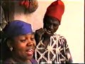 ibro mai kaidi part 1&2 Hausa comedy