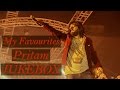 Best Of Pritam , Top Bollywood Songs , Jukebox