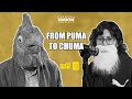 Sorry Atashitne | EP 9 | From Puma To Chuma
