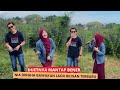 Asli Mantap Bener Duet Nia Dirgha Feat Rian Modjoe Bawakan Lagu Rilisan Terbaru | Irama Dopang Sikur