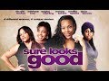 Lifetime Friends and Relationship Goals - "Sure Looks Good" - Full Free Maverick Movie
