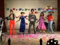 AE TURA NEYI JA ORIYA SUPERHIT SONG IN HD