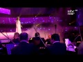 Arab Idol - Ep27 - كارمن سليمان
