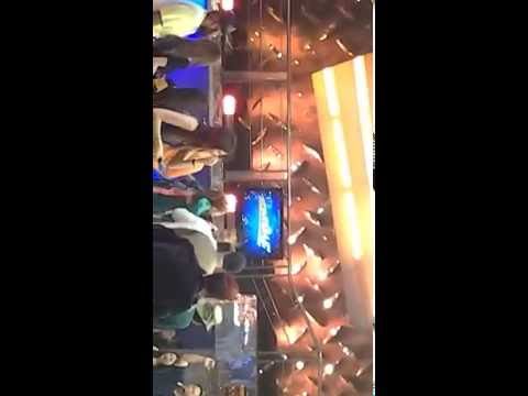 pinoy k putas pinoy k putas