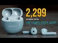 OnePlus Nord Buds CE a good budget wireless earbuds