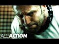 Jensen VS Pachenko | Death Race | All Action