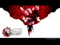 Devil Survivor: Overclocked OST - Garuda (Extended) (HD)