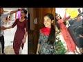 Tamil tiktok videos |brother sister tiktok tamil|tamil tiktok trending songs
