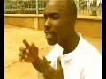 Noah  Ndi Mulugendo  New Ugandan Music Gospel   DJ Erycom www djerycom com