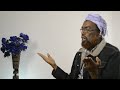Du'aa'ii Sheik Muhammad Durrii Baasootiin Barsiifama ture