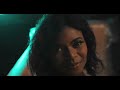 Coziem ft Yo Maps - Bekuchinga - (official music video) #coziem#YoMaps