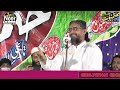 Maulana Aurangzeb Farooqi New Bayan At Qila Kalar Wala 02 October 2023