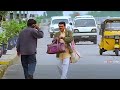 Venkatesh is an Artist comes to the city to find a job | @KiraakVideos