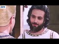 Hazrat Yusuf (A.S.)  Episode 43 H.D. حضرت یوسف (ا س) ای پی  हज़रत यूसुफ़ (अ.स.)