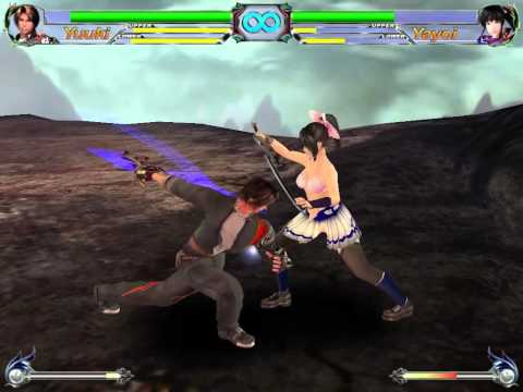 battle raper 2 gameplay