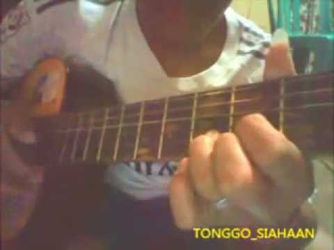 Download BELAJAR GITAR MARDUA HOLONG| KUNCI LAGU MUDAH | BY TONGGO SIAHAAN free
