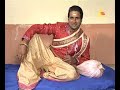 guru raghavendra vaibhava 28th sept 2011 part02 mp4