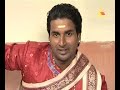 guru raghavendra vaibhava 28th sept 2011 part02 mp4