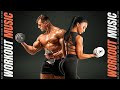 Workout Music 2024 🔥  Best Fitness & Gym Motivation Mix by Max Oazo • Live Music Radio 24/7