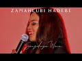 Takesure Ncube | Cover by Zamahlubi Hadebe  | Sengidingawena #powerfulworship @zhlubi23