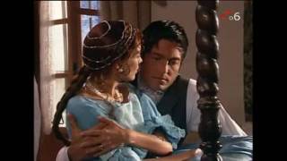 Resultado de imagen de manuel y matilde