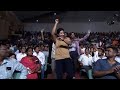 Chala Hawa Yeu Dya | Marathi Comedy Video | Ep 27 | Bhau Kadam,Kushal Badrike,Nilesh | Zee Marathi