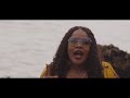 KUTUTE Namibian Music (Official Video)