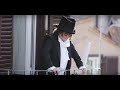 Renato Zero - Rivoluzione - Official Videoclip - (Album Alt - 2016)