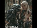 Aliens vs. Predator: Extinction | OST | Predator Theme 1