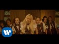 Hayley Kiyoko - I Wish [Official Music Video]