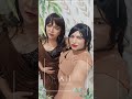 boy to girl makeup transformation indian new video