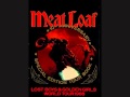 Download Meat loaf - lost boys and golden girls