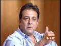 Sanjay Dutt in Aap Ki Adalat (Knockout Special) - India TV