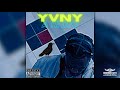 YVNY - A TE DJO
