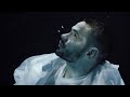 Chris Holsten - Smilet i ditt eget speil (Offisiell Musikkvideo)