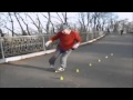Download Top 30 Unexpected Thug Life Moments mp4 3gp mp3 videos - waplic