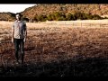 James Vincent McMorrow - Breaking hearts