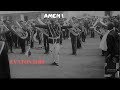 BEST 'STICKMAN' | Boipatong Brass Band | EVATON 2019