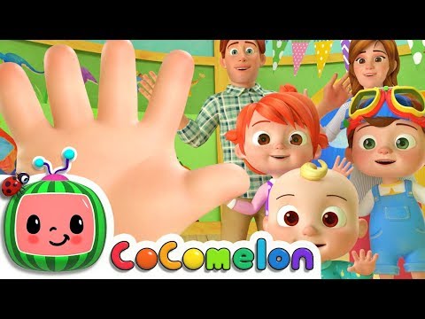 Cocomelon Wallpaper | DOWNLOAD WALLPAPER GAME HD