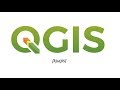 QGIS 3 for Absolute Beginners