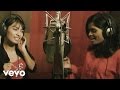 Misha Omar, Jaclyn Victor - Cinta (Music Video)