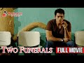 TWO FUNERALS (2010) | Full Movie | Xian Lim, Tessie Tomas, Robert Arevalo, Princess Manzon