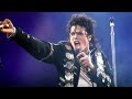 Michael Jackson's Best Live Performances
