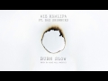 Wiz Khalifa - Burn Slow ft. Rae Sremmurd [Official Audio]