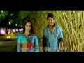Vesum Velichatile Song From Nan E Edited Version.................... Vesum Velichatile Song From Nan E Edited Version....................
